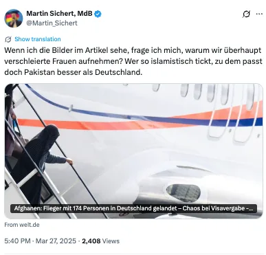 Ein Bild, das Text, Screenshot enthält. KI-generierte Inhalte können fehlerhaft sein.