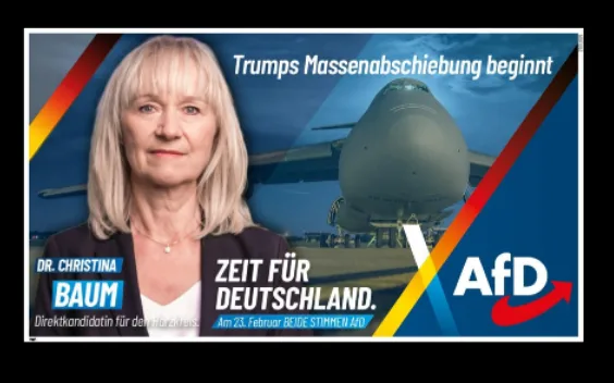 Ein Bild, das Text, Menschliches Gesicht, Screenshot, Kleidung enthält. KI-generierte Inhalte können fehlerhaft sein.