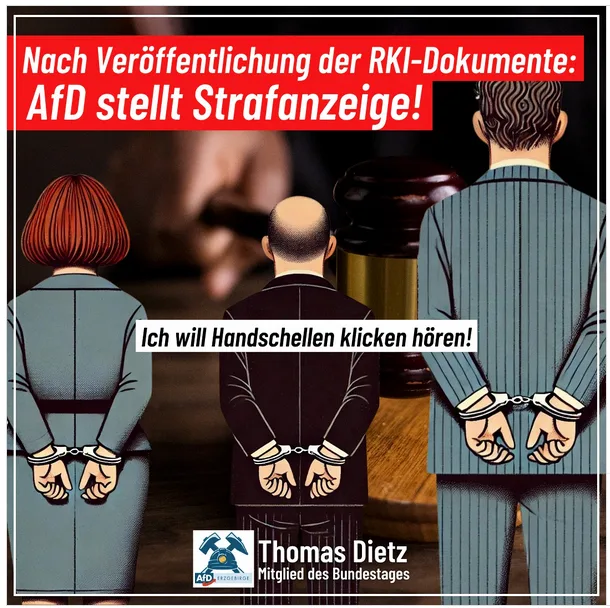 Ein Bild, das Text, Screenshot, Poster, Cartoon enthält. KI-generierte Inhalte können fehlerhaft sein.