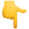 👇