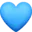 💙