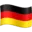🇩🇪