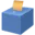🗳️
