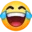 😂