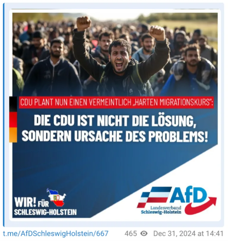 Ein Bild, das Text, Mann, Menschliches Gesicht, Screenshot enthält. KI-generierte Inhalte können fehlerhaft sein.