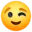 😉