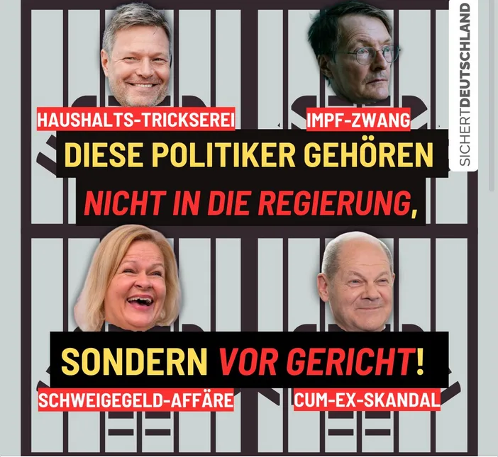 Ein Bild, das Text, Menschliches Gesicht, Lächeln, Kleidung enthält. KI-generierte Inhalte können fehlerhaft sein.