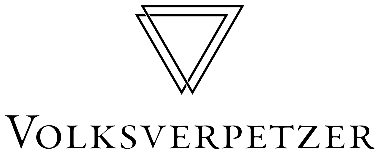 Volksverpetzer