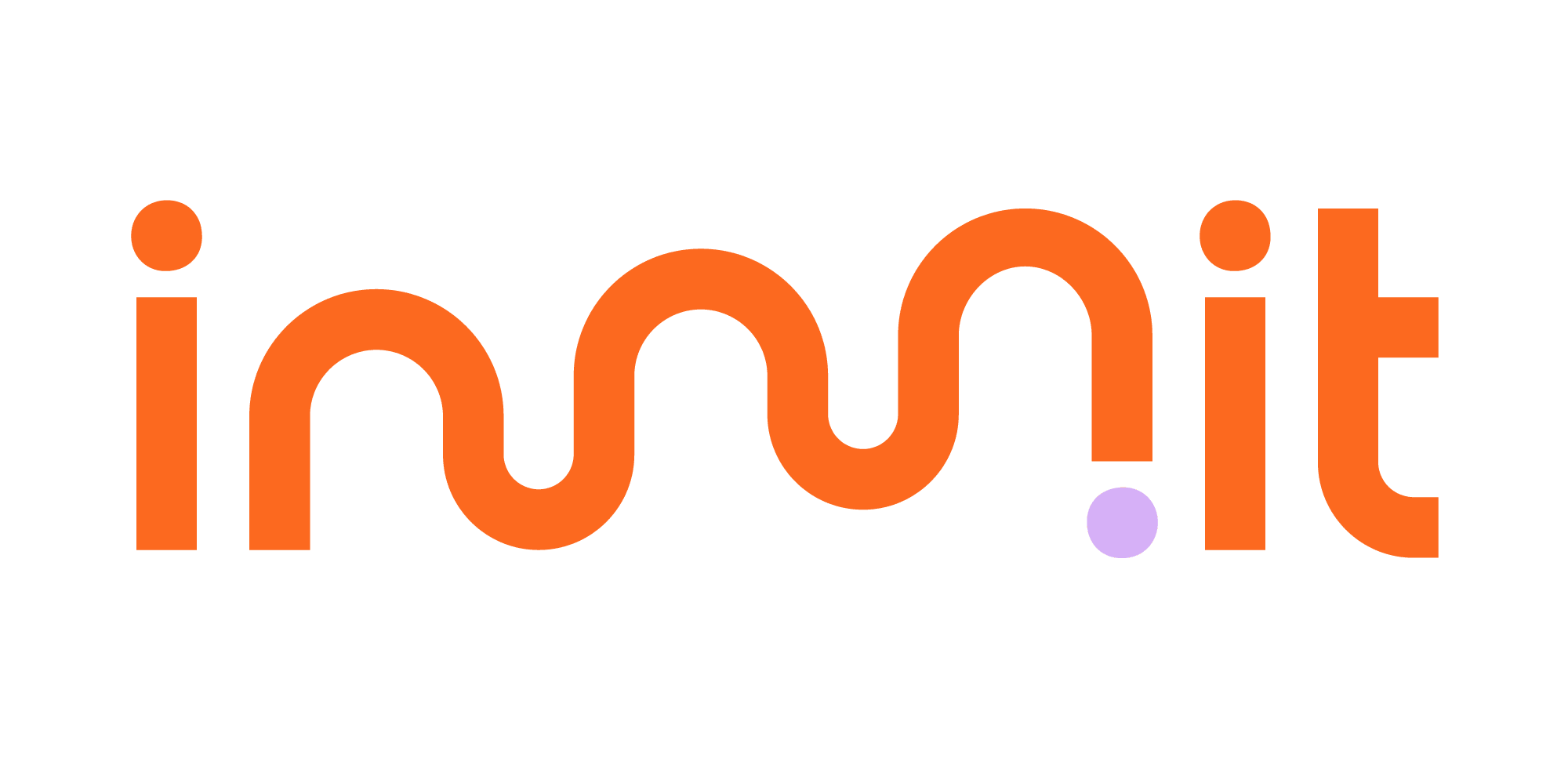 innn.it e.V. (ehemals change.org e.V.)