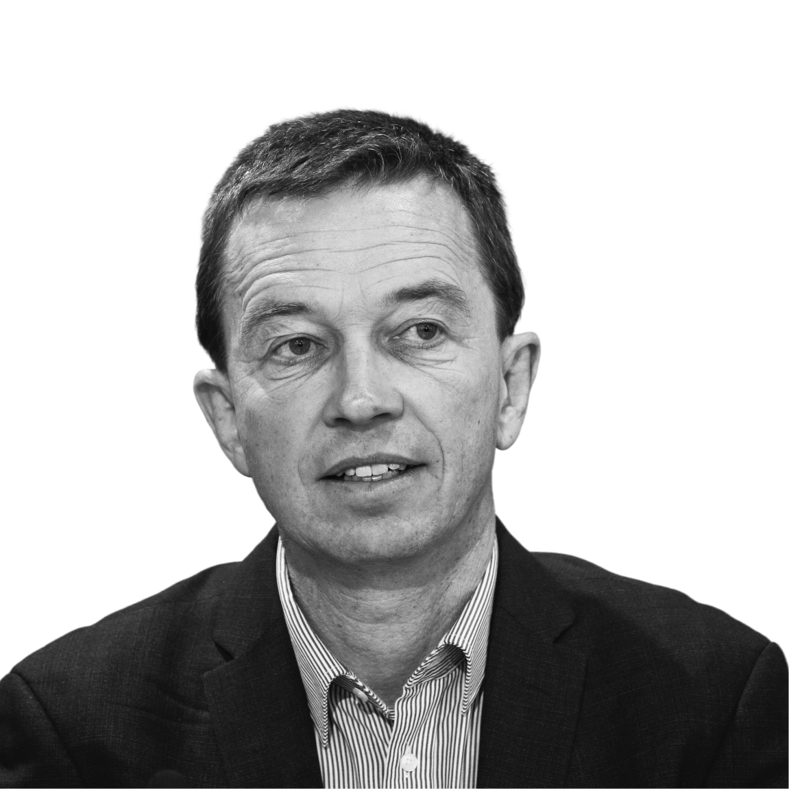 Bernd Lucke