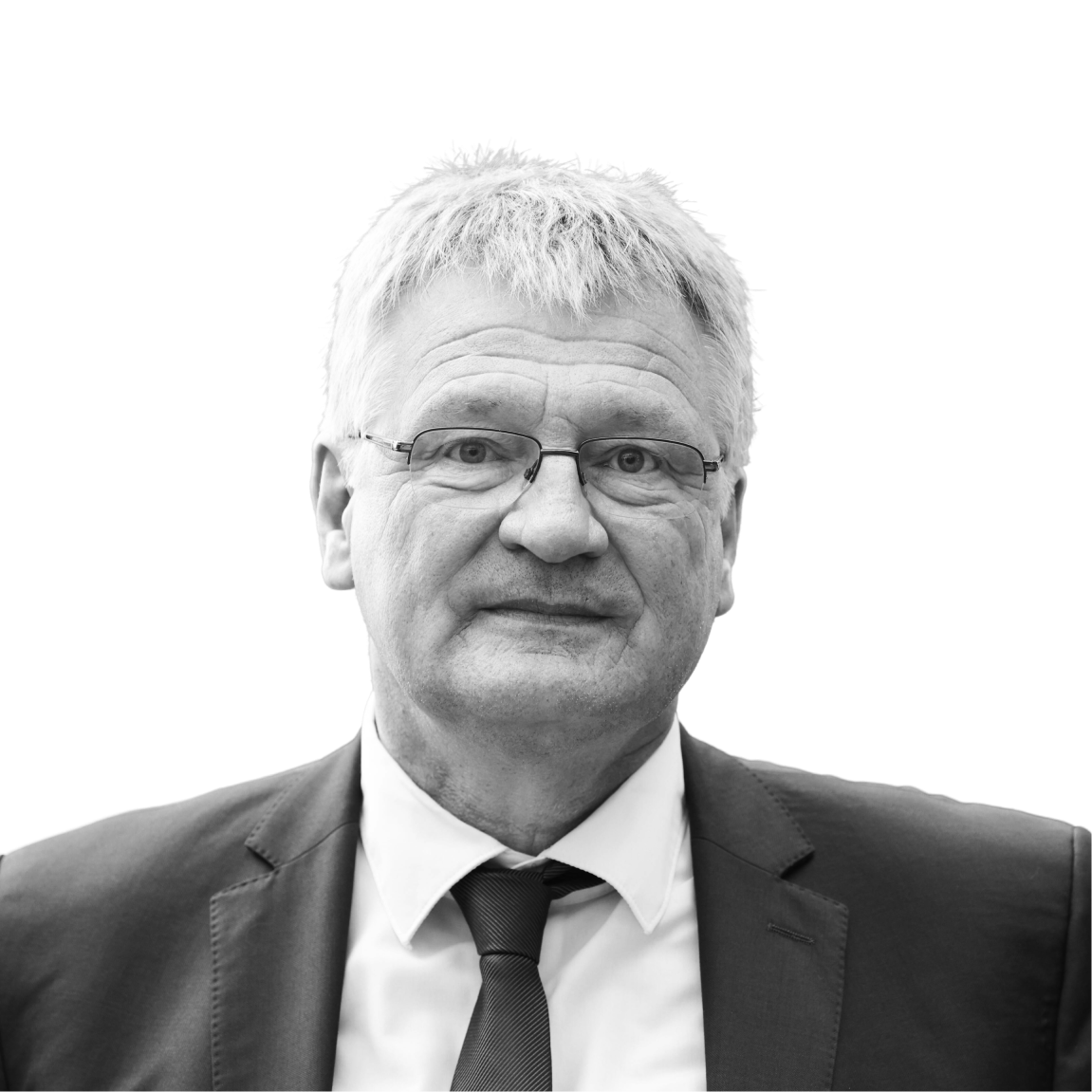 Jörg Meuthen