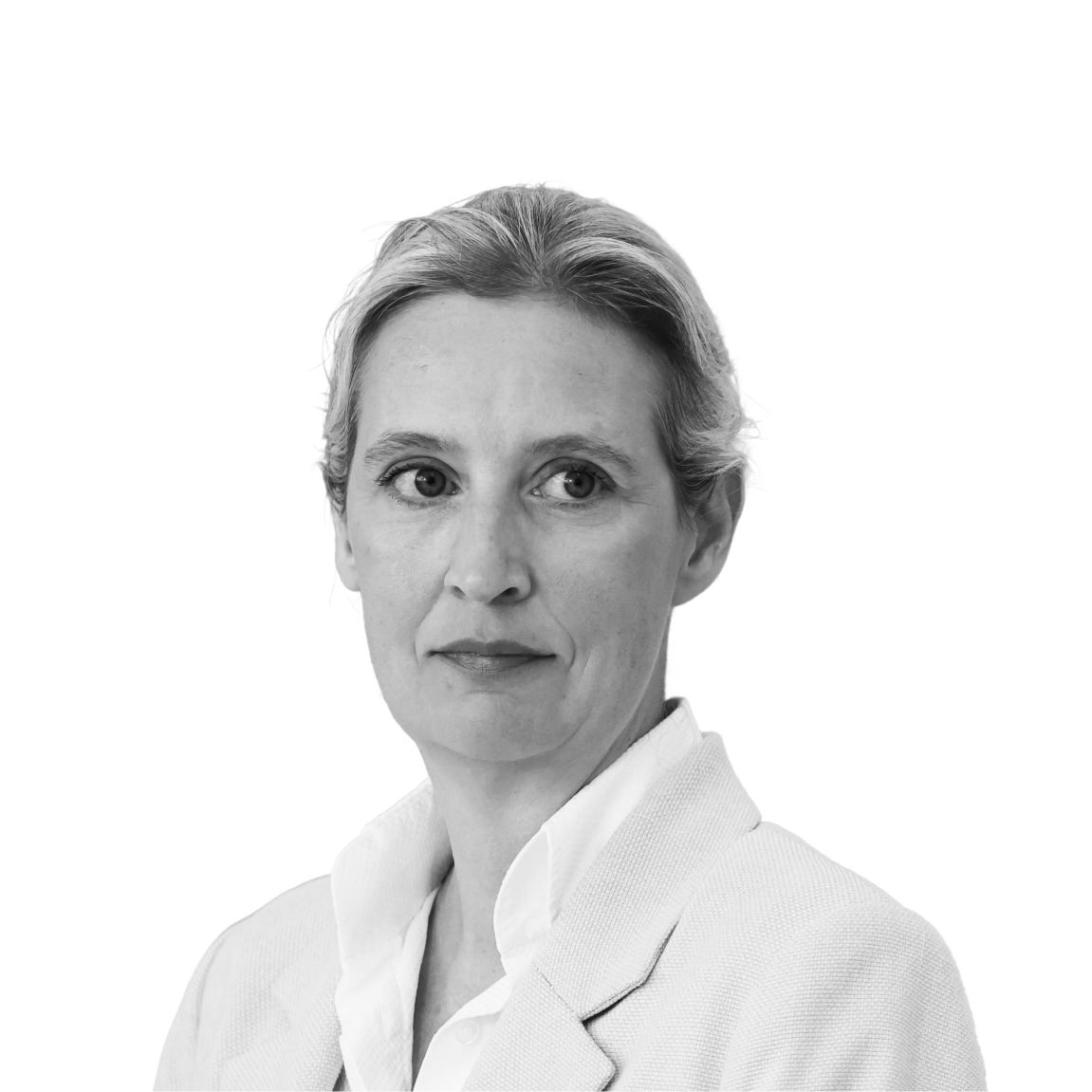 Alice Weidel